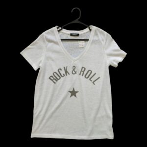 Damen Shirt - Sheilay - Gr. M