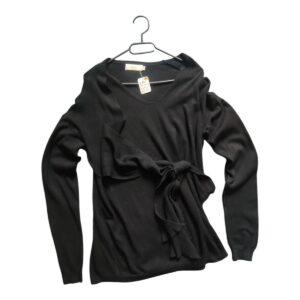 Damen Pullover - JCL - Gr. 44