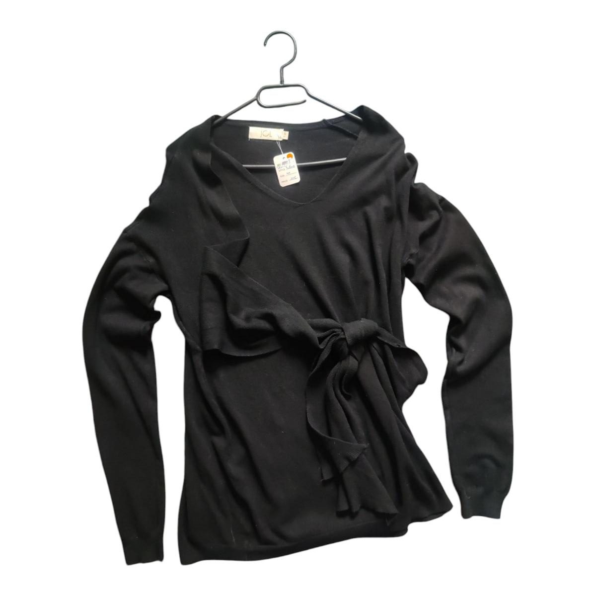 Damen Pullover - JCL - Gr. 44