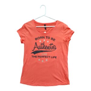 Damen Shirt - Jean Pascale - Gr. M