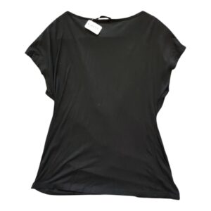 Damen Shirt - Sheilay - Gr. M