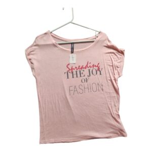 Damen Shirt - Jean Pascale - Gr. M