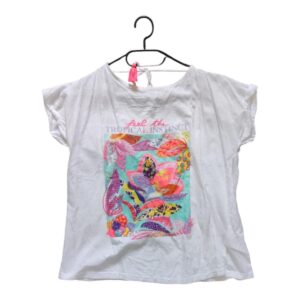 Damen Shirt - Jean Pascale - Gr. L