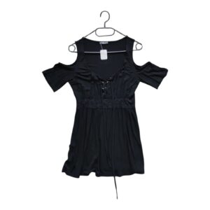 Damen Shirt - Sheilay - Gr. M