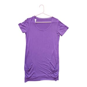 Damen Kleid - Unbekannt - Gr. 38