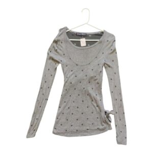 Damen Pulover - BPC - Gr. 32/34