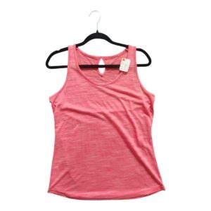 Damen Top - Unbekannt - Gr. 36