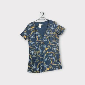 Damen Umstandsmode Shirt - BPC - Gr. 36/38