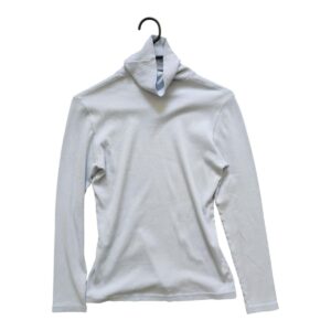 Damen Rollkragen Pulover - Mariposa - Gr. M