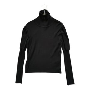 Damen Rollkragen Pulover - JCL- Gr. 44