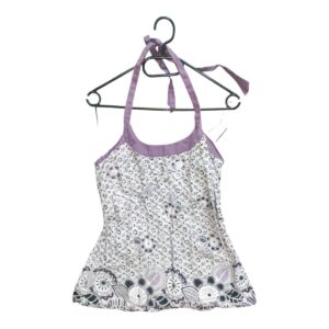 Damen Top - Only - Gr. L