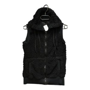 Damen Weste - Janina - Gr. 38