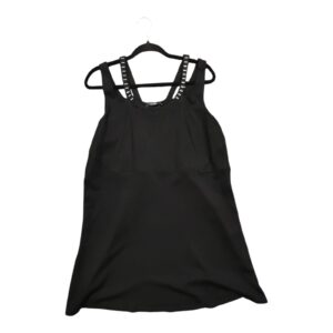 Damen Kleid - x-two - Gr. 48