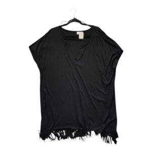 Damen Kleid - Yessica - Gr. 52/54