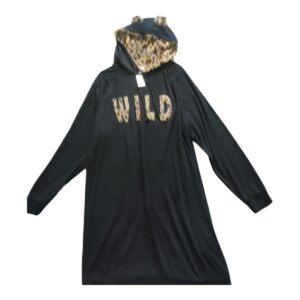 Damen Kleid - BPC - Gr. 44/46