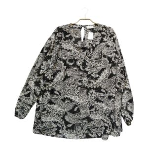 Damen Tunika - Janina - Gr. 52