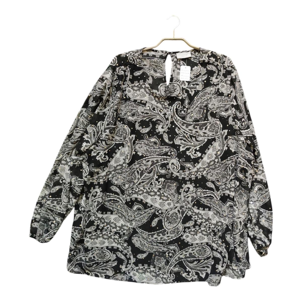 Damen Tunika - Janina - Gr. 52