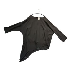 Damen Tunika - Janina - 52