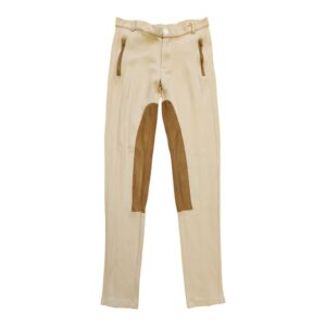 Damen Hose - ZARA - M