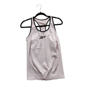 Damen Sport Top - Reebook - Gr. M