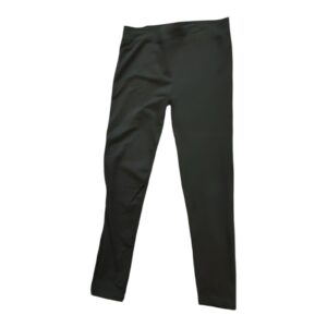 Damen Hose - nur die - 44-48