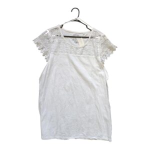 Damen T-Shirt - Gina - XXL