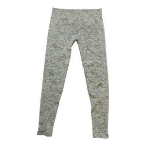 Damen Legging - Jean Pascale - Gr. L