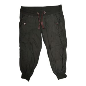 Damen Hose - Takko - 40