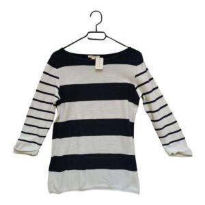 Damen Langarmshirt - Esprit - Gr. M