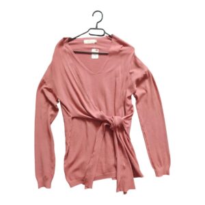 Damen Pullover - JCL - Gr. 44