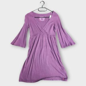 Damen Umstandskleid - edc - Gr. XS