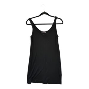 Damen Träger Top - Melrose - Gr. 38