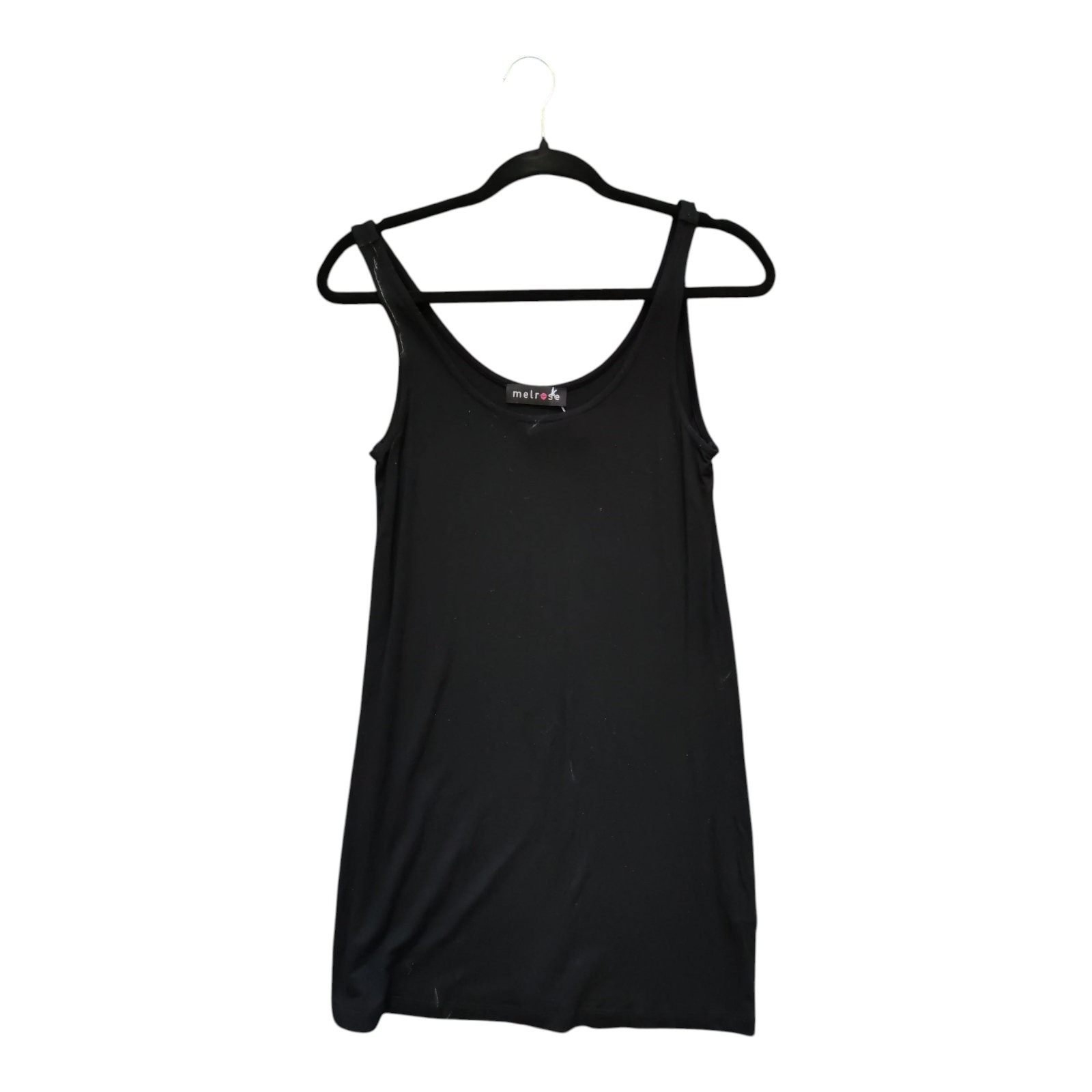 Damen Träger Top - Melrose - Gr. 38