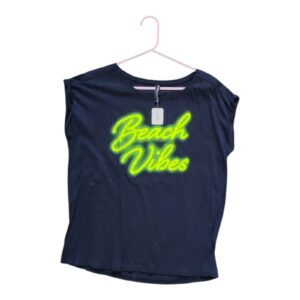 Damen Shirt - Jean Pascale - Gr. M