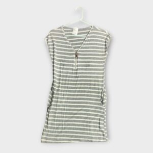 Umstands Shirt - Unbekannt - Gr. 36