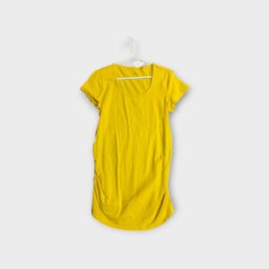 Umstands T-Shirt - Esprit - Gr. M