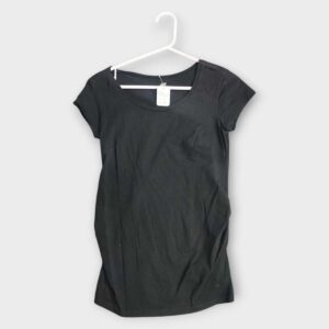 Umstands T-Shirt - H&M - Gr. S