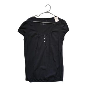 Damen Shirt - Yessica - Gr. M