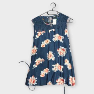 Damen Umstands-T-Shirt - bpc - Gr. 36