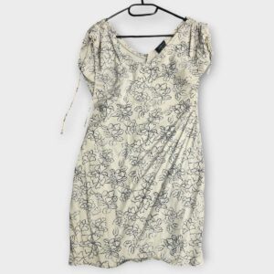 Damen Umstandskleid - Yessica - Gr. XS