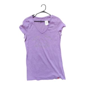 Damen Shirt - Esprit - Gr. L