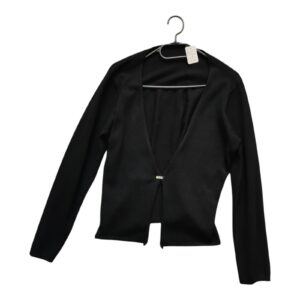 Damen Bolero - Zero - Gr. 44