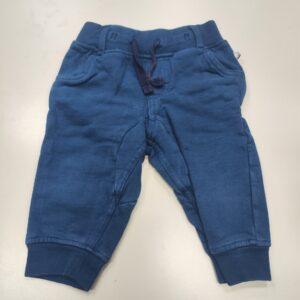 Baby Jogginghose - Liegelind - Gr. 74