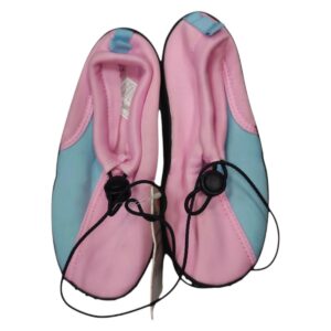 Aquaschuhe Wasserschuhe für Kinder Gr. 28