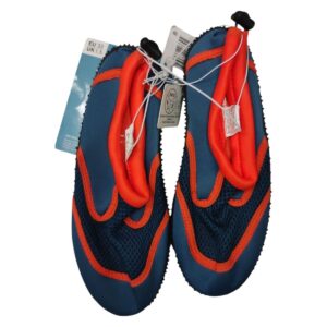 Aquaschuhe Wasserschuhe für Kinder Gr. 33