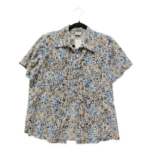 Damen Bluse - michèlè boyard - 42