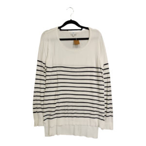 Damen Langarm Shirt - Blue Motion - 36/38