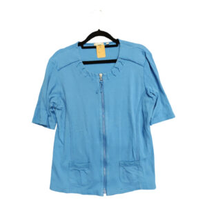 Damen Shirt - RABE - 42