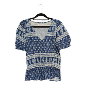 Damen Bluse - NKD - M