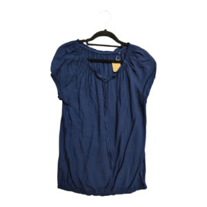 Damen Bluse - unbekannt - 38